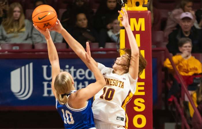 Screen Shot 2023-12-02 at 2.46.57 PM